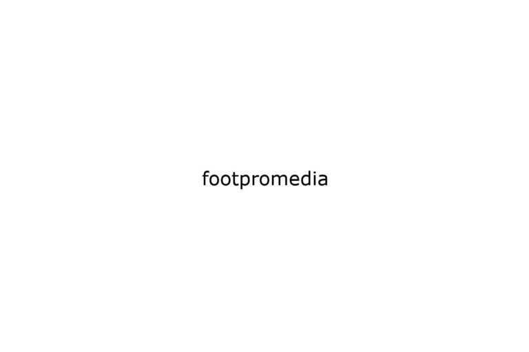 footpromedia