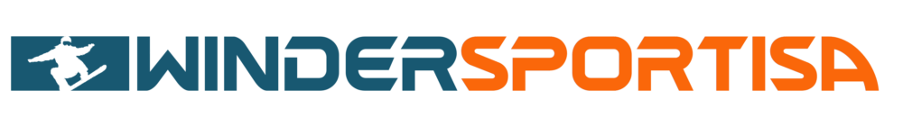 windersportisa.com