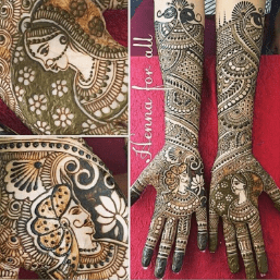 bridal:emuol3t_yoq= mehandi design