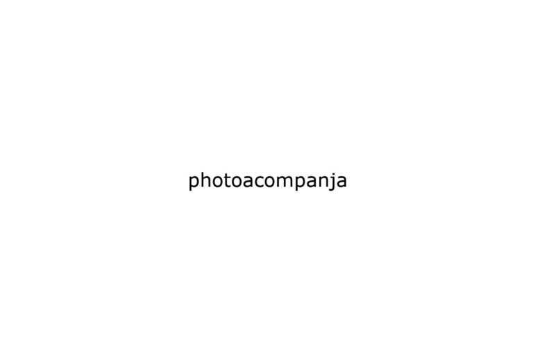 photoacompanja