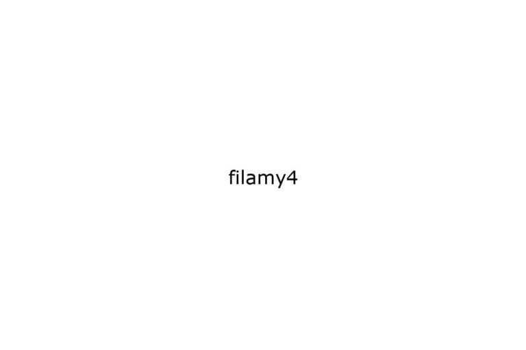 filamy4