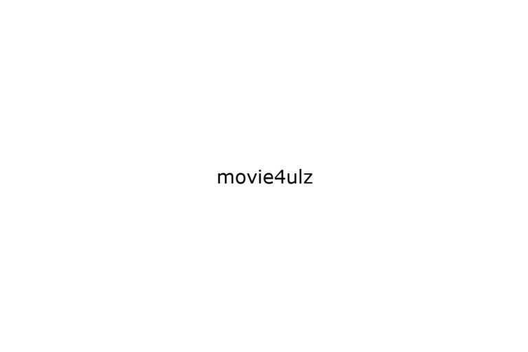 movie4ulz