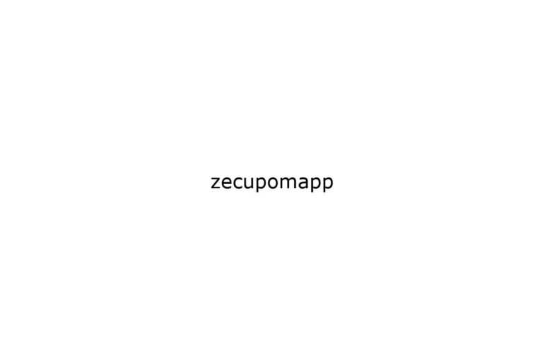 zecupomapp