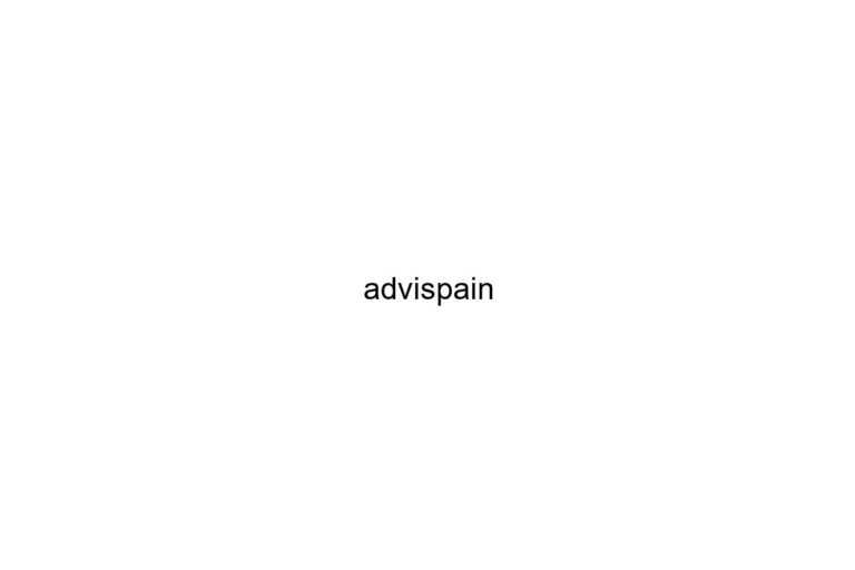 advispain