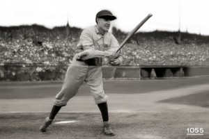 in 1929
