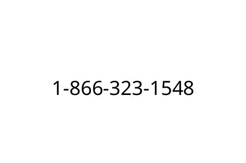1-866-323-1548