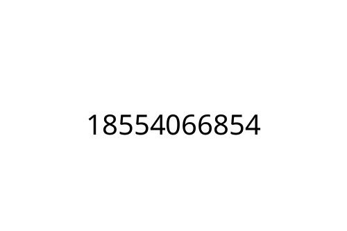 18554066854