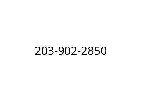 203-902-2850