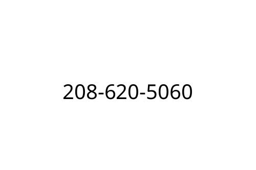 208-620-5060