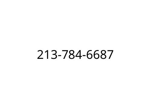 213-784-6687