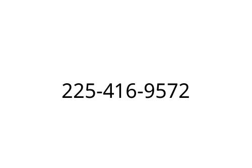 225-416-9572