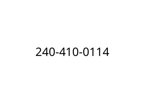 240-410-0114
