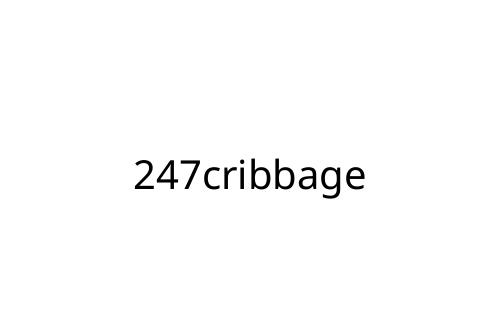 247cribbage