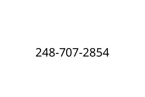 248-707-2854