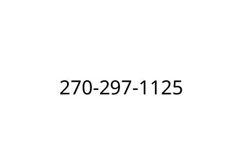 270-297-1125