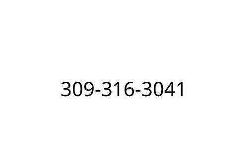 309-316-3041