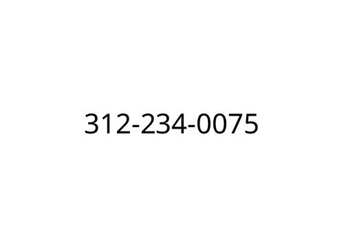 312-234-0075