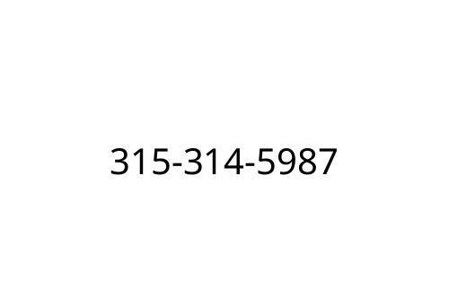 315-314-5987