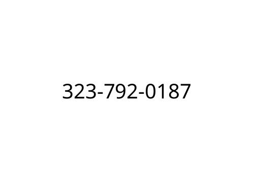 323-792-0187