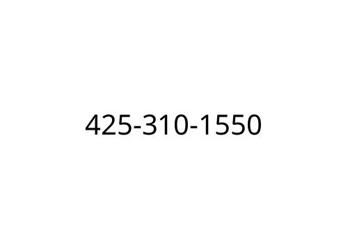 425-310-1550