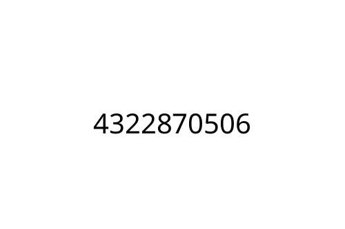 4322870506