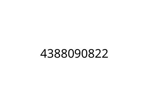 4388090822