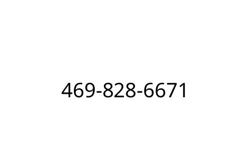 469-828-6671