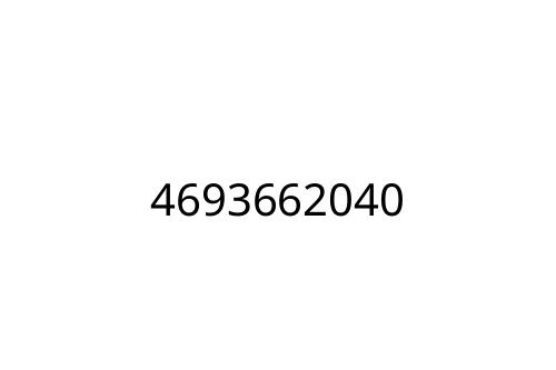 4693662040