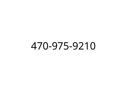 470-975-9210