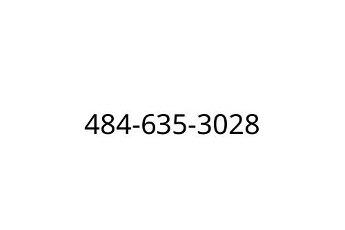 484-635-3028