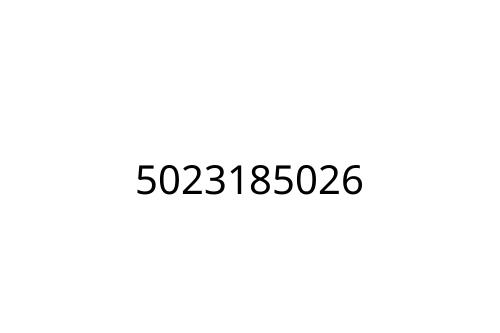 5023185026
