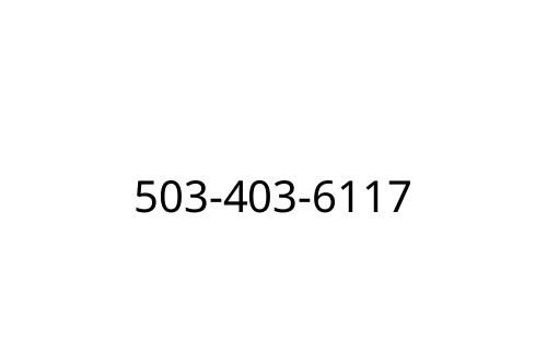 503-403-6117