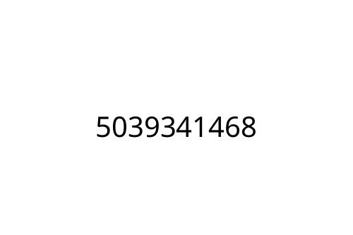 5039341468