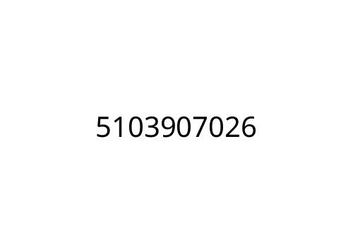 5103907026