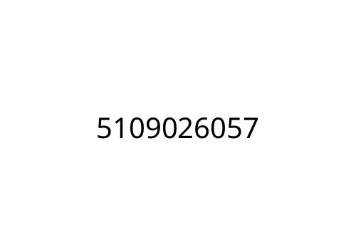 5109026057