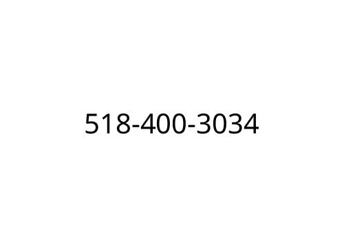 518-400-3034