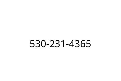 530-231-4365