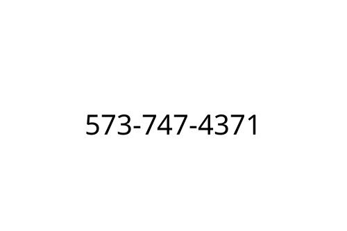 573-747-4371