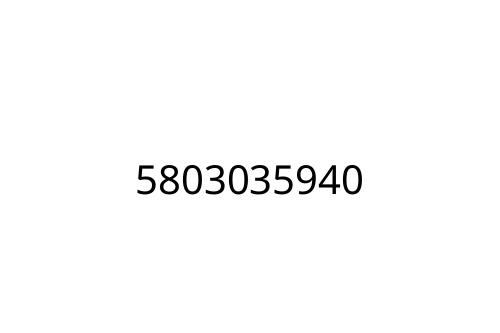 5803035940