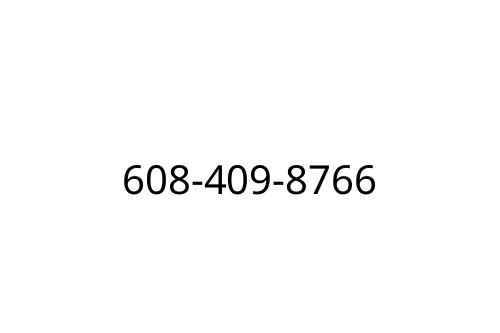 608-409-8766