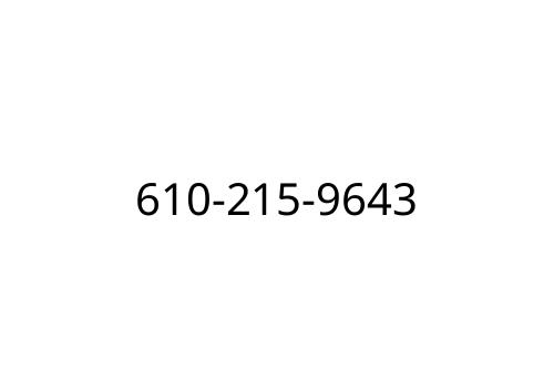 610-215-9643