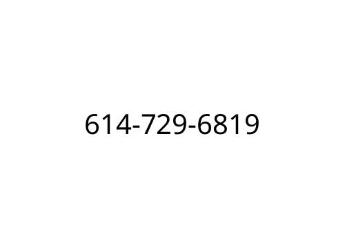 614-729-6819