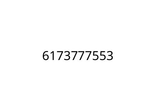 6173777553
