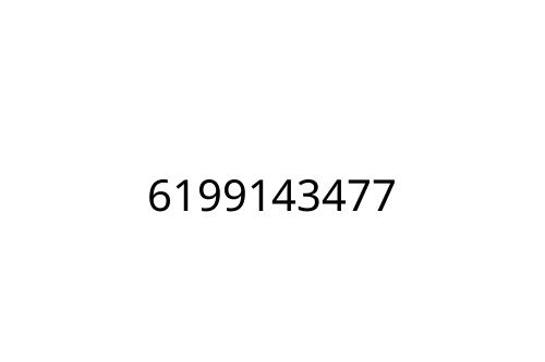 6199143477