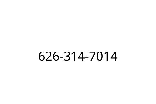 626-314-7014
