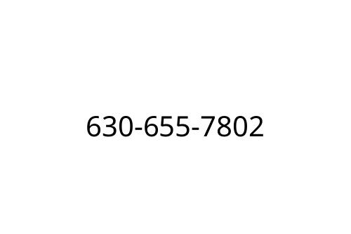 630-655-7802