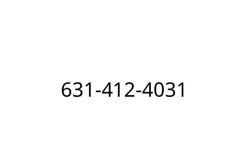 631-412-4031
