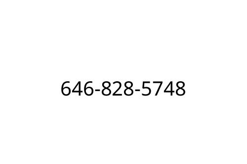 646-828-5748
