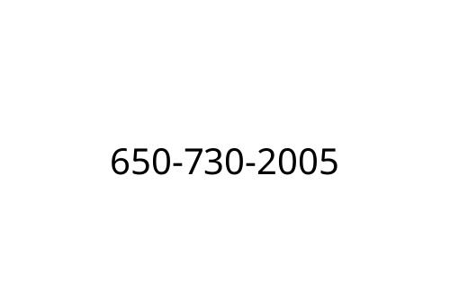 650-730-2005