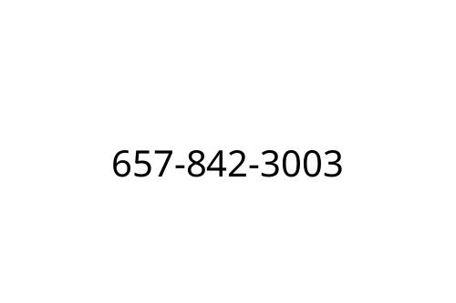 657-842-3003